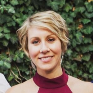 Meet your Posher, Alyse